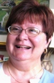 Beth Ewing Toscos