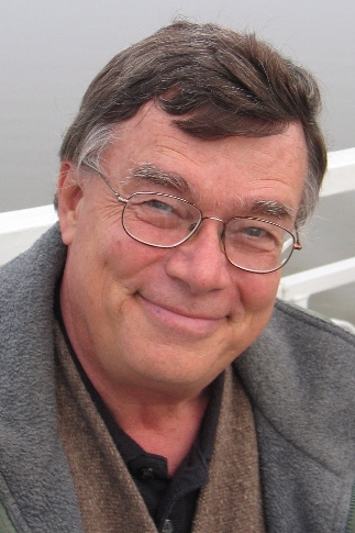 David Neal Ewing