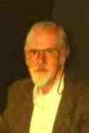 Rev. Ellsworth Samuel Ewing