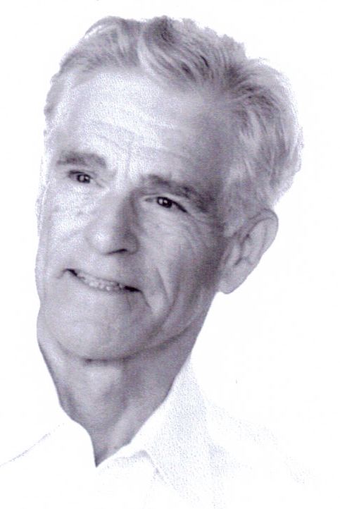 Wallace K. Ewing