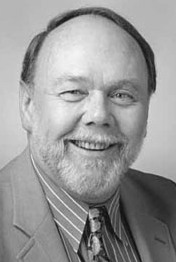 William Ewing Riddle